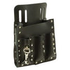 6-Pocket Tool Pouch, Stock# 5127