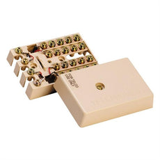 Suttle 2-line 305 Terminal Block