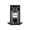 2N Helios IP Force IP69K Intercom, 2 Buttons, HD Camera, RFID Ready - Part# 9151102CHRW