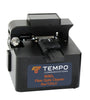 Tempo 915FS-KIT1 - Optical Fusion Splicer and Cleaver Package