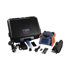 915FS-KIT1-TX SPLICER & Case