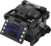 Tempo 915FS-KIT1 - Optical Fusion Splicer and Cleaver Package