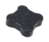 Greenlee KNOB-RELEASE VALVE (7804-M4) ~ Cat #: 36886