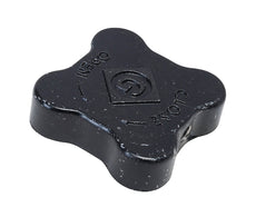 Greenlee KNOB-RELEASE VALVE (7804-M4) ~ Cat #: 36886