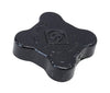 Greenlee KNOB-RELEASE VALVE (7804-M4) ~ Cat #: 36886