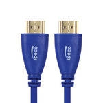 SPECO HDVL10 10' Value HDMI Cable - Male to Male, Stock# HDVL10