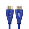 SPECO HDVL10 10' Value HDMI Cable - Male to Male, Stock# HDVL10