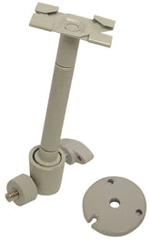 Speco CSTTBAR Camera Mount for Use On "T" Bar Ceilings, Stock# CSTTBAR