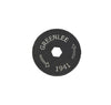 Greenlee BLADE,BX CUTTER, Cat #: 1941-1