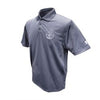 Under Armour Mens Corp Grey Small, Stock# MBA00033-0