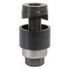 Greenlee PUNCH UNT-1-1/2" (POP) ~ Cat #: 12313 >>  Email for Availability info@telecomcreations.com