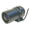 SPECO VF660DC 6 to 60mm DC Auto Iris Lens, Stock# VF660DC