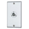 AiPhone NBY-1A RECEPTACLE FOR NBR-8A, Stock# NBY-1A