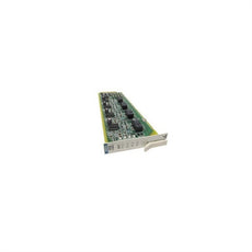 TA850 QUAD FXS, LIST 2, Stock# 1175408L2-F FACTORY REFURBISHED