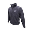 Port Authority Fleece Grey,XL,MBA00047-3