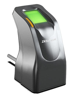 ZKAccess ZK4000 Slave Fingerprint Reader, Stock# ZK4000 ~ NEW