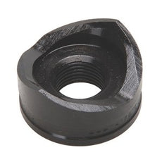 Greenlee PUNCH,RD-1.25 (43,2MM)(735) ~ Cat #: 127AV
