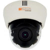 DIGITAL WATCHDOG DWC-MD421D 2.1MP HD D/N IP Dome Camera, 3.5-16mm, Stock# DWC-MD421D