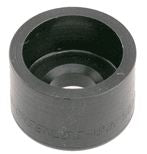 Greenlee DIE-RD .625 (15,9) (730) ~ Cat #: 1743AV