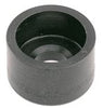 Greenlee DIE-RD .625 (15,9) (730) ~ Cat #: 1743AV