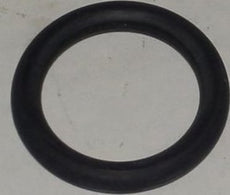 Greenlee O-RING-.750X1.00X.125 70-D NIT, Pack of 5,  Part# 936GB