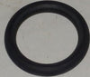 Greenlee O-RING-.750X1.00X.125 70-D NIT, Pack of 5,  Part# 936GB