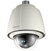 SAMSUNG SCP-2370TH 1/4" 37x PTZ Dome Camera, Stock# SCP-2370TH