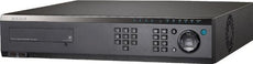 SAMSUNG SRD-480D-2TB 4CH DVR, Stock# SRD-480D-2TB