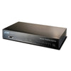 PLANET VIP-880 8-Port VoIP Gateway (4*FXS + 4*FXO)  - SIP/H323 Dual Protocol, Stock# VIP-880