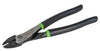 Greenlee CRIMPING TOOL,TERMINAL (POP) ~ Cat #: KP1022D