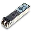 D-Link GBIC SFP 1000MBPS MM Fiber LC Part#DEM-211