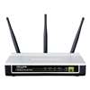 TP-Link Wireless 300N Access Point Part#TL-WA901ND