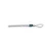 Greenlee JUNIOR PULLING 33-05-003 GRIP ~ Cat #: 30588
