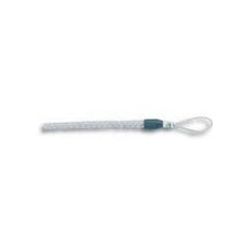Greenlee JUNIOR PULLING 33-05-005 GRIP ~ Cat #: 30592