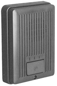 Nitsuko 124i 28i / Analog Doorchime Box ( Stock # 92245 ) NEW