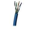 Future Bus - to - AMP Patch Cable (6 ft.)