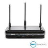 DELL SONICWALL SOHO WIRELESS-N TOTALSECURE 1YR, Stock# 01-SSC-0653