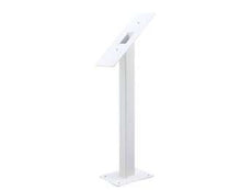 Aiphone MC-S12 Check Stand Pedestal Mount For MC-60/4A, 12, Stock# MC-S12