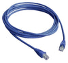 Suttle CORD, PATCH, CAT6, 8 FOOT, Stock# STAR661-08-62