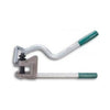 Greenlee PUNCH ASSY ~ Cat #: 713