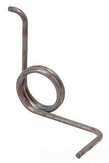 Greenlee SPRING,TORSION ~ Cat #: 20177