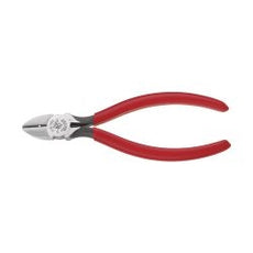 Klein Tools 6" Heavy-Duty Diagonal-Cutting Pliers - All Purpose Stock# D252-6SW