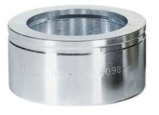 Greenlee DIE-ISO 50 (UPC) ~ Cat #: 04609