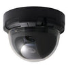 SPECO VL644DC8 Color Dome Camera w/8mm Lens  No Power Supply, SPECO VL644DC8