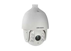 Hikvision DS-2AE7168N-A 700TVL IR PTZ Dome Analog Camera, Stock# DS-2AE7168N-A