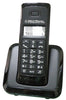 NORTHWESTERN BELL Digital Enhanced Cordless Telephone with Call Waiting Caller ID Stock# 31331-4 - NEW