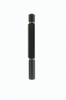 Greenlee DRAWSTUD (3/8-24X3/8-24X3.50)(229) ~ Cat #: 34421