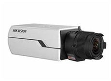Hikvision DS-2CD4032FWD-A 4-Series DS-2CD4032FWD-A 3MP 1080P Full HD WDR Body Camera, Stock# DS-2CD4032FWD-A