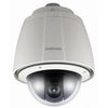 SAMSUNG SCP-2270H Analog 27x Outdoor True Day/Night PTZ Camera, Stock# SCP-2270H