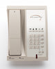 Telematrix 9600MWD5, 9600 Series 1.8GHz – Analog Cordless Phones, 1 Line, Ash, Part# 96259-N